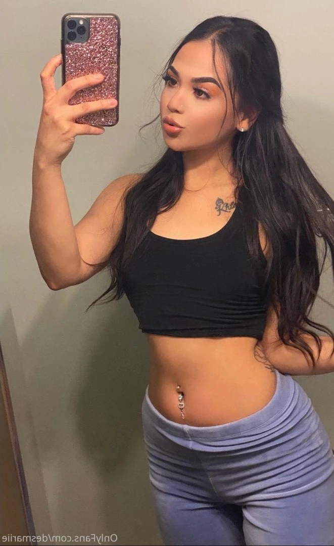 desiree [ desmariie ] Onlyfans leaked photo 5104135 on Hotleaks.tv