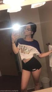 5104167