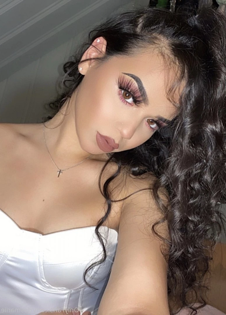 desiree [ desmariie ] Onlyfans leaked photo 5104178 on Hotleaks.tv