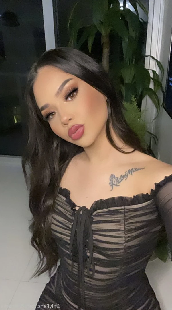 desiree [ desmariie ] Onlyfans leaked photo 5104187 on Hotleaks.tv
