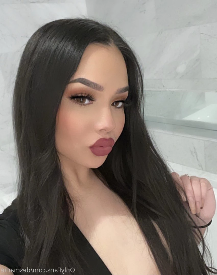 desiree [ desmariie ] Onlyfans leaked photo 5104195 on Hotleaks.tv