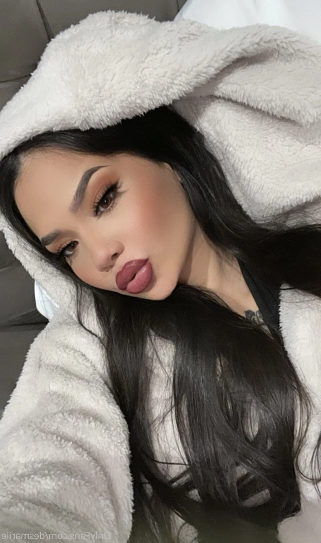 desiree [ desmariie ] Onlyfans leaked photo 5104242 on Hotleaks.tv