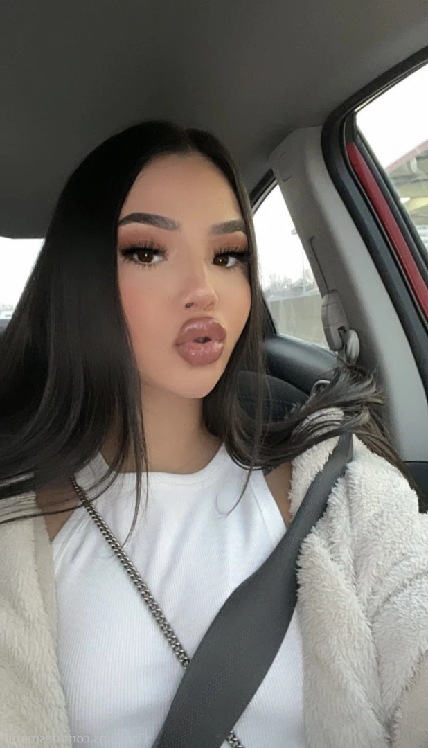 desiree [ desmariie ] Onlyfans leaked photo 5104262 on Hotleaks.tv
