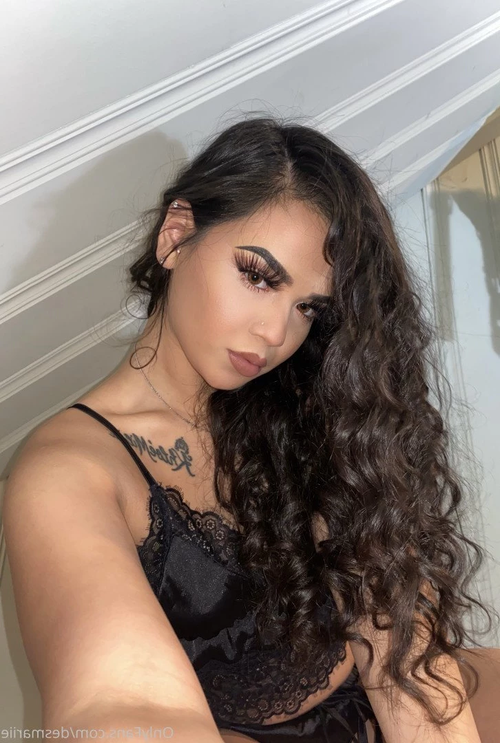 desiree [ desmariie ] Onlyfans leaked photo 5104296 on Hotleaks.tv