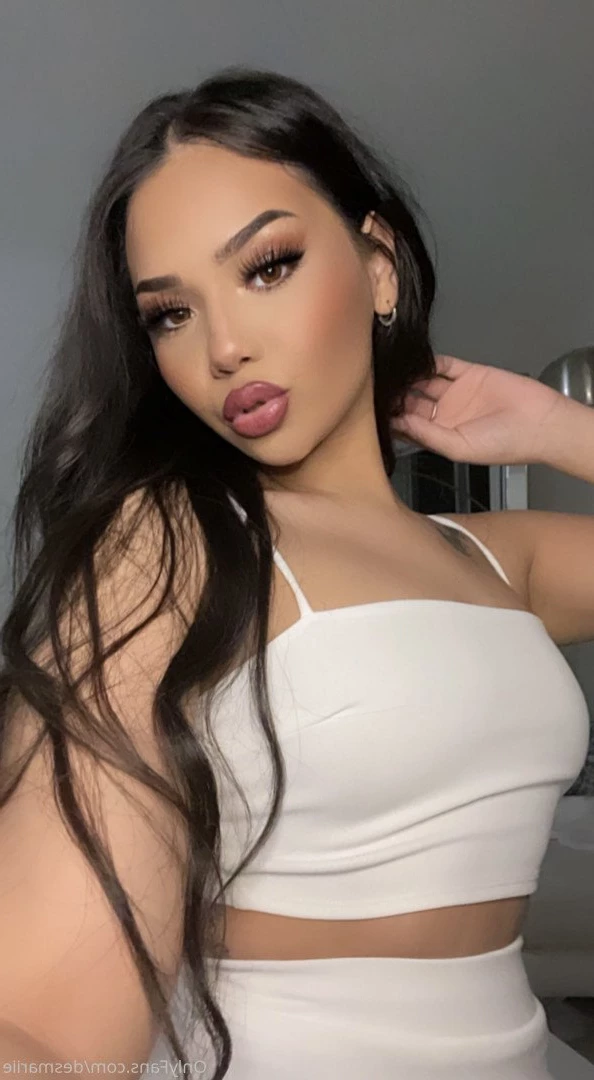 desiree [ desmariie ] Onlyfans leaked photo 5104308 on Hotleaks.tv