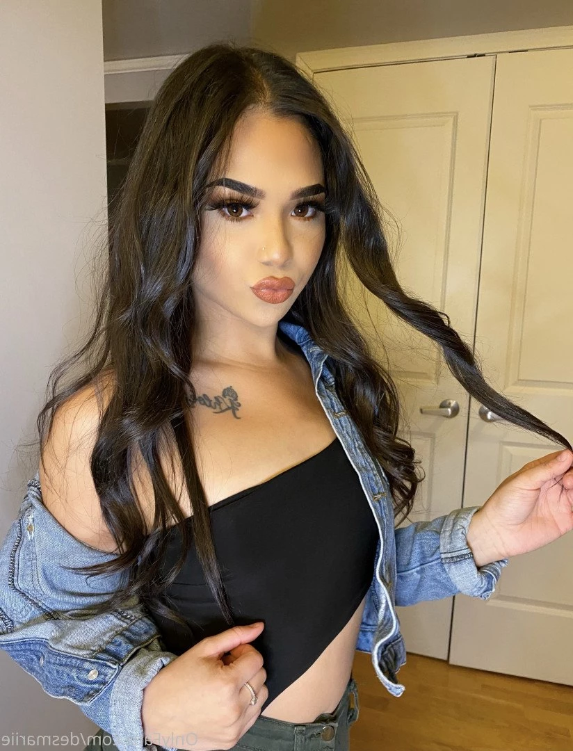 desiree [ desmariie ] Onlyfans leaked photo 5104318 on Hotleaks.tv