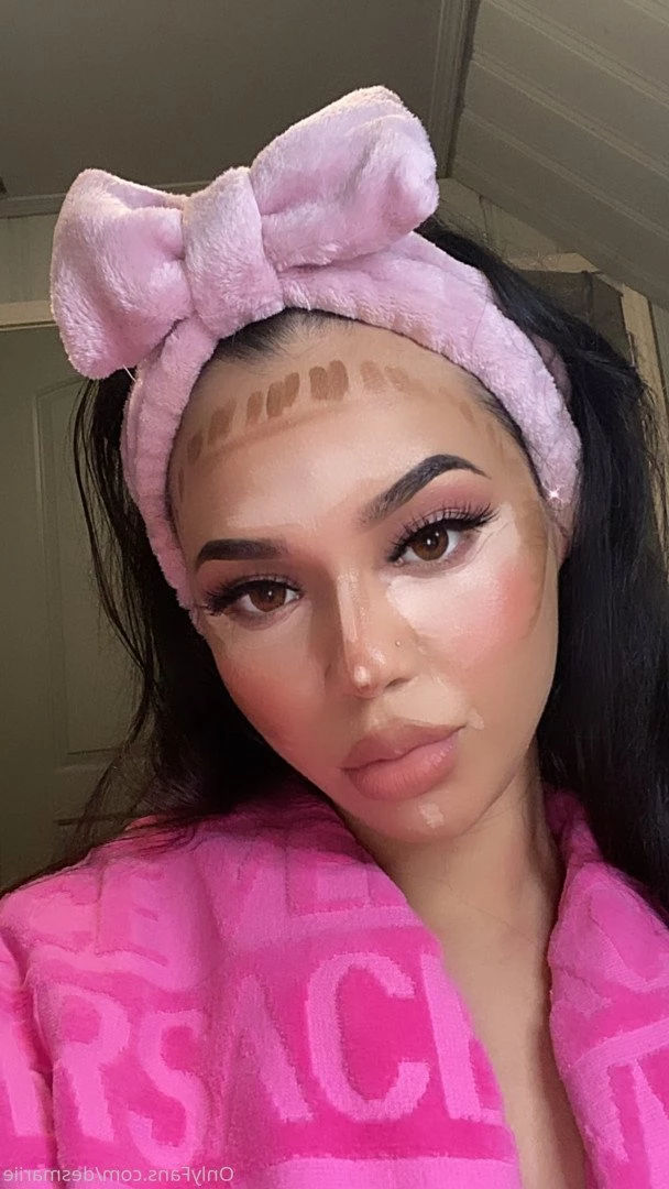 desiree [ desmariie ] Onlyfans leaked photo 5104328 on Hotleaks.tv
