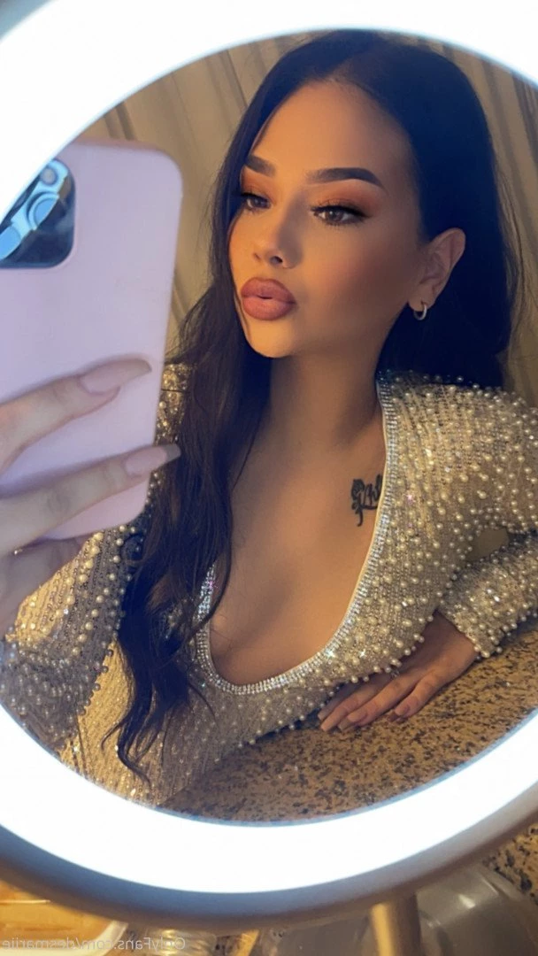 desiree [ desmariie ] Onlyfans leaked photo 5104345 on Hotleaks.tv