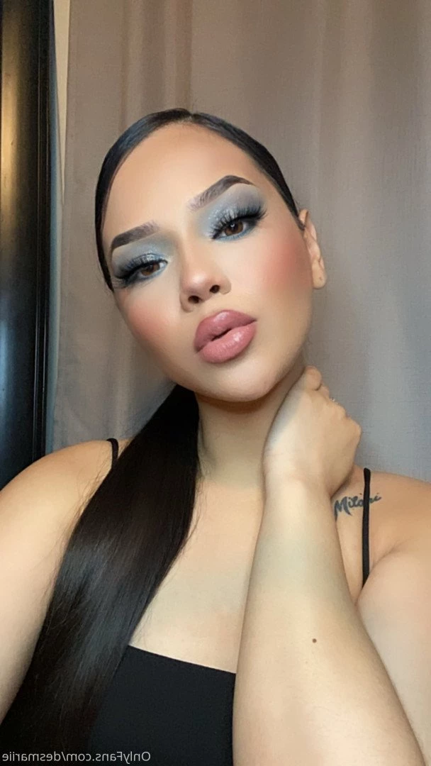 desiree [ desmariie ] Onlyfans leaked photo 5104356 on Hotleaks.tv