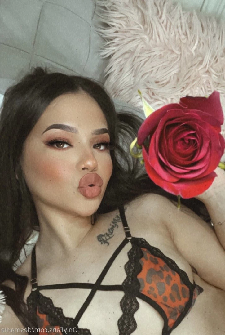 desiree [ desmariie ] Onlyfans leaked photo 5104365 on Hotleaks.tv