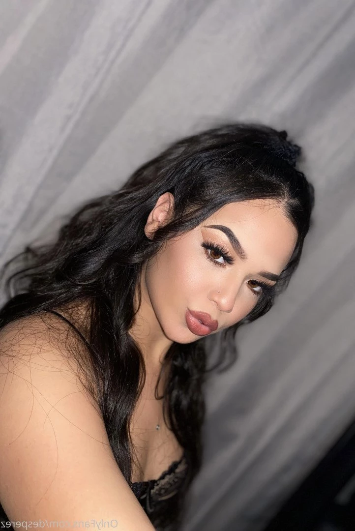 desiree [ desmariie ] Onlyfans leaked photo 5104374 on Hotleaks.tv