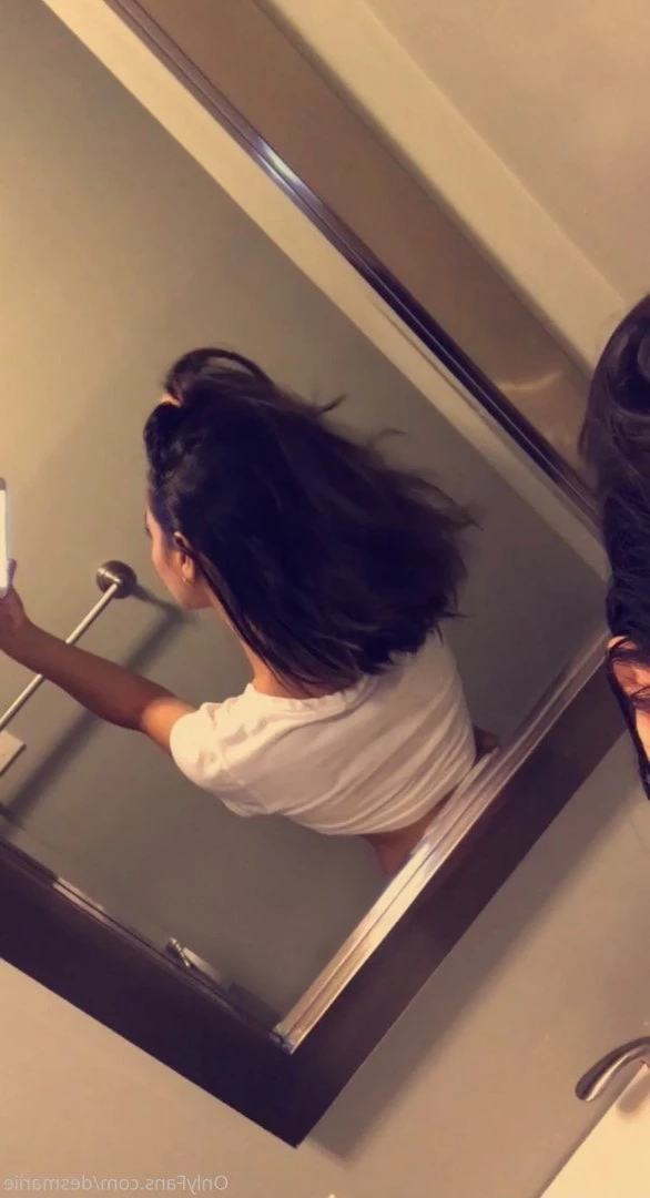 desiree [ desmariie ] Onlyfans leaked photo 5104431 on Hotleaks.tv