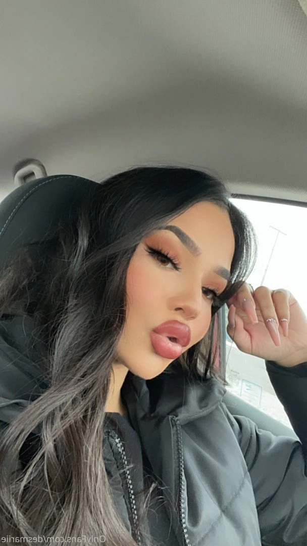 desiree [ desmariie ] Onlyfans leaked photo 5104468 on Hotleaks.tv