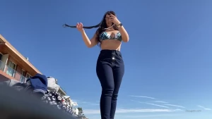 Desy Gato 🖤 [ desygato ] Onlyfans leaked video 5006371 on Hotleaks.tv