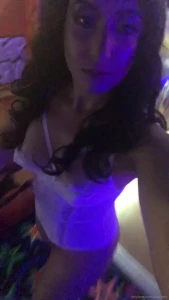 Desy Gato 🖤 [ desygato ] Onlyfans leaked video 5006403 on Hotleaks.tv
