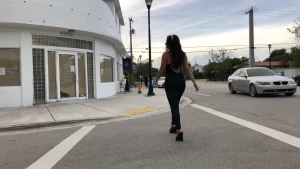 Desy Gato 🖤 [ desygato ] Onlyfans leaked video 5006410 on Hotleaks.tv