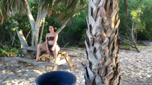 Desy Gato 🖤 [ desygato ] Onlyfans leaked video 5006412 on Hotleaks.tv