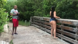 Desy Gato 🖤 [ desygato ] Onlyfans leaked video 5006464 on Hotleaks.tv