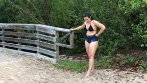 Desy Gato 🖤 [ desygato ] Onlyfans leaked video 5006476 on Hotleaks.tv