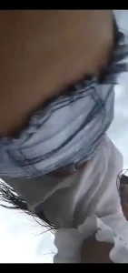 Desy Gato 🖤 [ desygato ] Onlyfans leaked video 5006487 on Hotleaks.tv
