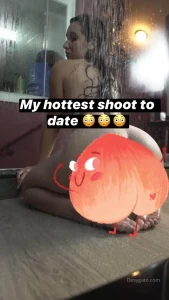 Desy Gato 🖤 [ desygato ] Onlyfans leaked video 5006517 on Hotleaks.tv