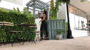 Desy Gato 🖤 [ desygato ] Onlyfans leaked video 5006528 on Hotleaks.tv