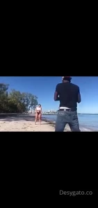Desy Gato 🖤 [ desygato ] Onlyfans leaked video 5006572 on Hotleaks.tv