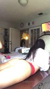 Desy Gato 🖤 [ desygato ] Onlyfans leaked video 5006592 on Hotleaks.tv