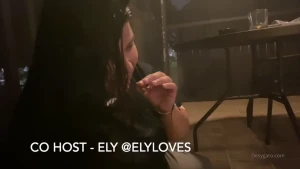 Desy Gato 🖤 [ desygato ] Onlyfans leaked video 5006602 on Hotleaks.tv