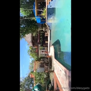 Desy Gato 🖤 [ desygato ] Onlyfans leaked video 5006607 on Hotleaks.tv