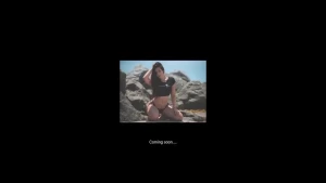 Desy Gato 🖤 [ desygato ] Onlyfans leaked video 5006619 on Hotleaks.tv