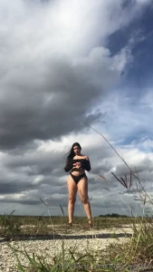 Desy Gato 🖤 [ desygato ] Onlyfans leaked video 5006624 on Hotleaks.tv