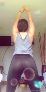 Desy Gato 🖤 [ desygato ] Onlyfans leaked video 5006656 on Hotleaks.tv