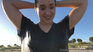 Desy Gato 🖤 [ desygato ] Onlyfans leaked video 5006660 on Hotleaks.tv