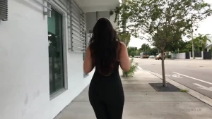 Desy Gato 🖤 [ desygato ] Onlyfans leaked video 5006668 on Hotleaks.tv
