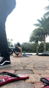 Desy Gato 🖤 [ desygato ] Onlyfans leaked video 5006680 on Hotleaks.tv