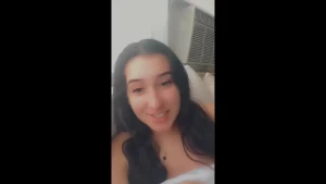 Desy Gato 🖤 [ desygato ] Onlyfans leaked video 5006687 on Hotleaks.tv