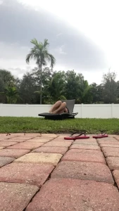 Desy Gato 🖤 [ desygato ] Onlyfans leaked video 5006726 on Hotleaks.tv