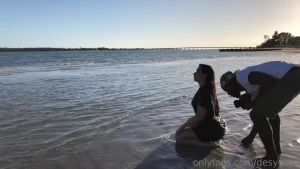 Desy Gato 🖤 [ desygato ] Onlyfans leaked video 5006734 on Hotleaks.tv