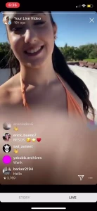 Desy Gato 🖤 [ desygato ] Onlyfans leaked video 5006748 on Hotleaks.tv