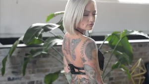 Desy Gato 🖤 [ desygato ] Onlyfans leaked video 5006755 on Hotleaks.tv