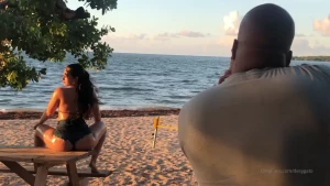 Desy Gato 🖤 [ desygato ] Onlyfans leaked video 5006757 on Hotleaks.tv