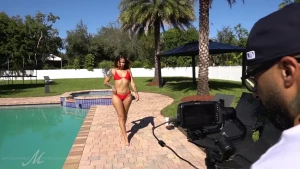 Desy Gato 🖤 [ desygato ] Onlyfans leaked video 5006762 on Hotleaks.tv