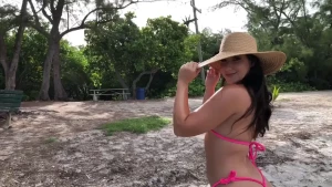 Desy Gato 🖤 [ desygato ] Onlyfans leaked video 5006791 on Hotleaks.tv