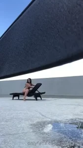 Desy Gato 🖤 [ desygato ] Onlyfans leaked video 5006795 on Hotleaks.tv