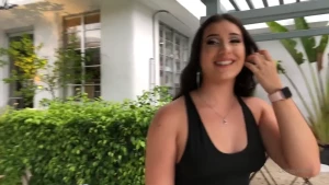 Desy Gato 🖤 [ desygato ] Onlyfans leaked video 5006797 on Hotleaks.tv