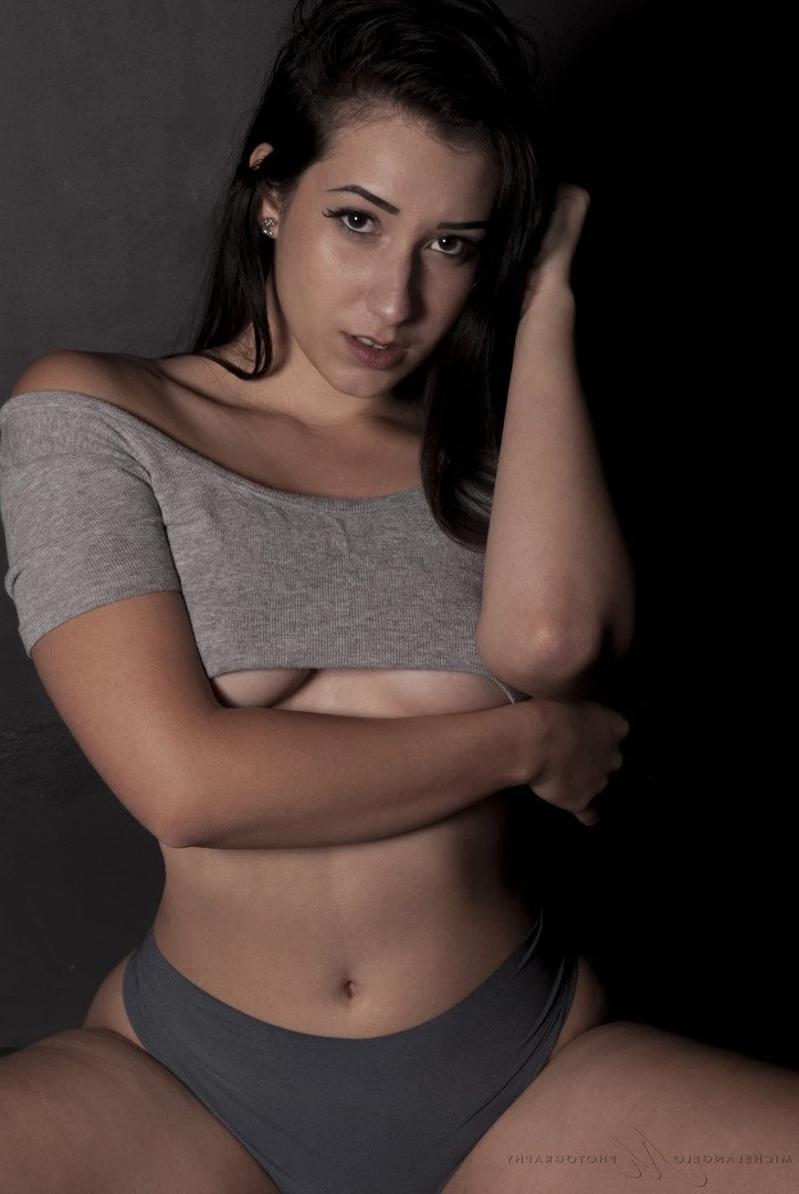 Desy Gato 🖤 [ desygato ] Onlyfans leaked photo 5103100 on Hotleaks.tv