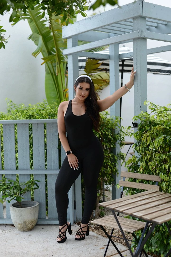 Desy Gato 🖤 [ desygato ] Onlyfans leaked photo 5103247 on Hotleaks.tv