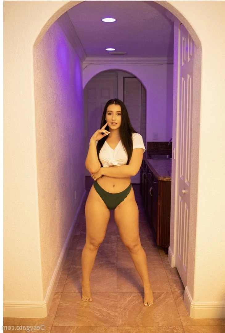 Desy Gato 🖤 [ desygato ] Onlyfans leaked photo 5103821 on Hotleaks.tv