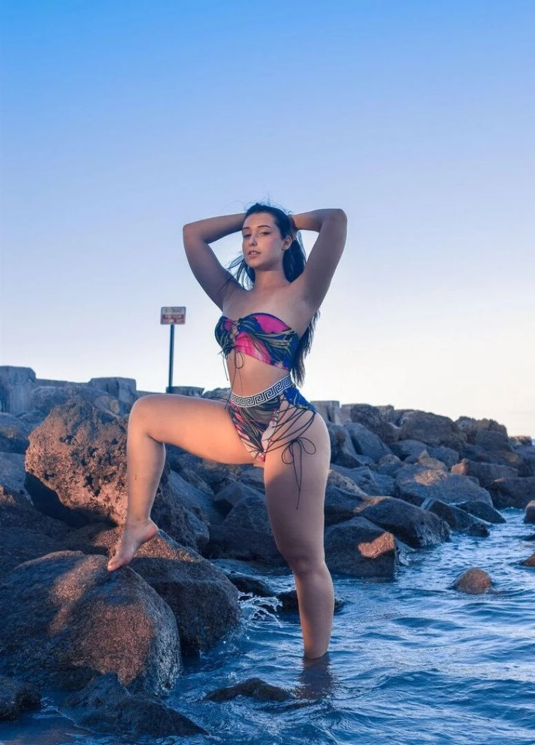 Desy Gato 🖤 [ desygato ] Onlyfans leaked photo 5105379 on Hotleaks.tv